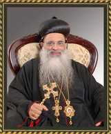 Baselios Mar Thoma Paulose II